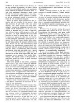 giornale/PUV0041812/1938/V.1/00000490