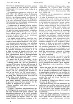 giornale/PUV0041812/1938/V.1/00000491