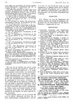 giornale/PUV0041812/1938/V.1/00000494