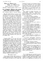 giornale/PUV0041812/1938/V.1/00000495