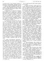 giornale/PUV0041812/1938/V.1/00000496