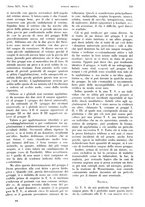 giornale/PUV0041812/1938/V.1/00000499