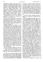 giornale/PUV0041812/1938/V.1/00000500