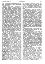 giornale/PUV0041812/1938/V.1/00000503
