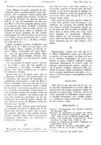 giornale/PUV0041812/1938/V.1/00000504