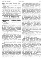 giornale/PUV0041812/1938/V.1/00000505