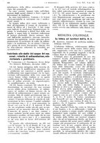 giornale/PUV0041812/1938/V.1/00000506