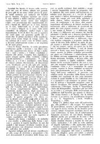 giornale/PUV0041812/1938/V.1/00000507