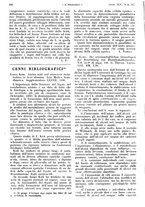 giornale/PUV0041812/1938/V.1/00000508