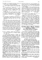 giornale/PUV0041812/1938/V.1/00000509