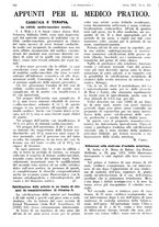 giornale/PUV0041812/1938/V.1/00000510