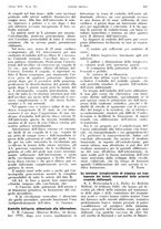 giornale/PUV0041812/1938/V.1/00000511