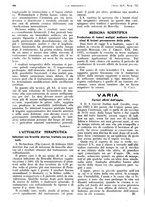 giornale/PUV0041812/1938/V.1/00000512