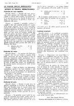 giornale/PUV0041812/1938/V.1/00000513