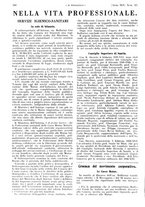 giornale/PUV0041812/1938/V.1/00000514