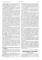 giornale/PUV0041812/1938/V.1/00000515