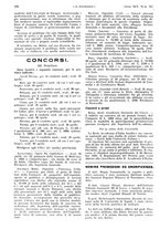giornale/PUV0041812/1938/V.1/00000516