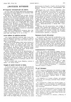 giornale/PUV0041812/1938/V.1/00000517