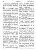 giornale/PUV0041812/1938/V.1/00000518