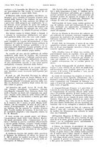giornale/PUV0041812/1938/V.1/00000519