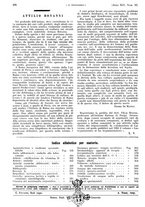 giornale/PUV0041812/1938/V.1/00000520