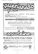 giornale/PUV0041812/1938/V.1/00000521