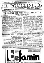 giornale/PUV0041812/1938/V.1/00000523