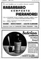 giornale/PUV0041812/1938/V.1/00000524