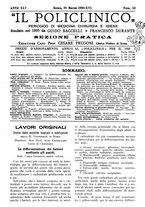 giornale/PUV0041812/1938/V.1/00000525
