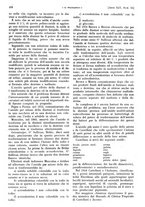 giornale/PUV0041812/1938/V.1/00000526