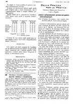 giornale/PUV0041812/1938/V.1/00000530