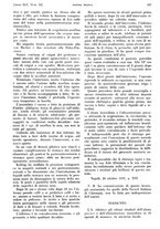 giornale/PUV0041812/1938/V.1/00000531