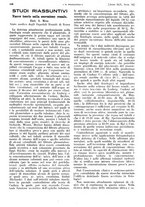 giornale/PUV0041812/1938/V.1/00000532