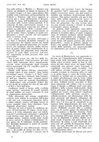 giornale/PUV0041812/1938/V.1/00000533