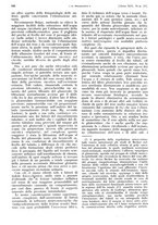 giornale/PUV0041812/1938/V.1/00000534