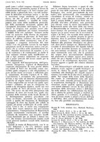 giornale/PUV0041812/1938/V.1/00000535