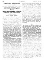 giornale/PUV0041812/1938/V.1/00000536