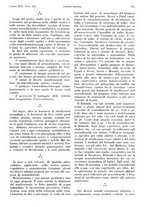 giornale/PUV0041812/1938/V.1/00000537