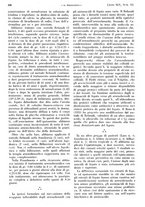 giornale/PUV0041812/1938/V.1/00000538