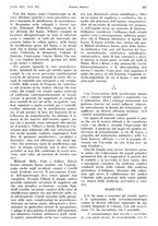 giornale/PUV0041812/1938/V.1/00000539