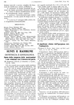 giornale/PUV0041812/1938/V.1/00000540