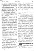 giornale/PUV0041812/1938/V.1/00000541