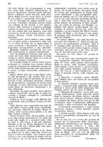 giornale/PUV0041812/1938/V.1/00000542