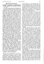 giornale/PUV0041812/1938/V.1/00000543