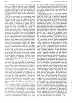giornale/PUV0041812/1938/V.1/00000544