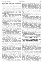giornale/PUV0041812/1938/V.1/00000545