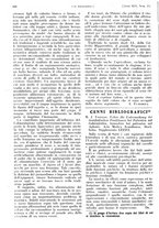 giornale/PUV0041812/1938/V.1/00000546