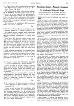 giornale/PUV0041812/1938/V.1/00000547
