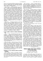 giornale/PUV0041812/1938/V.1/00000548