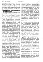 giornale/PUV0041812/1938/V.1/00000549